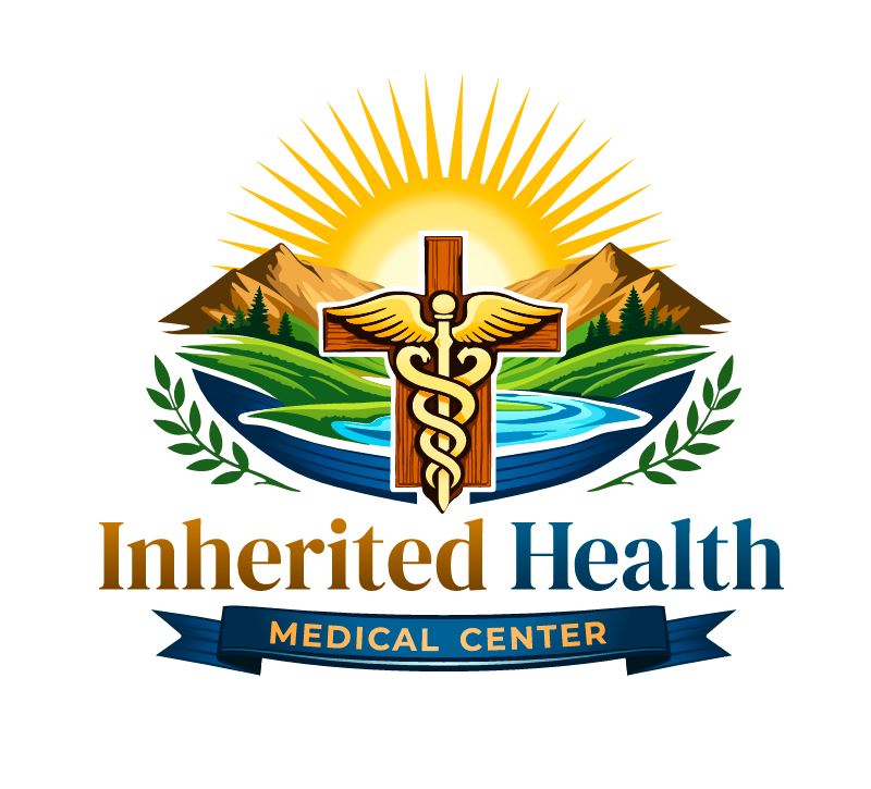 Inherited Health Medical Center